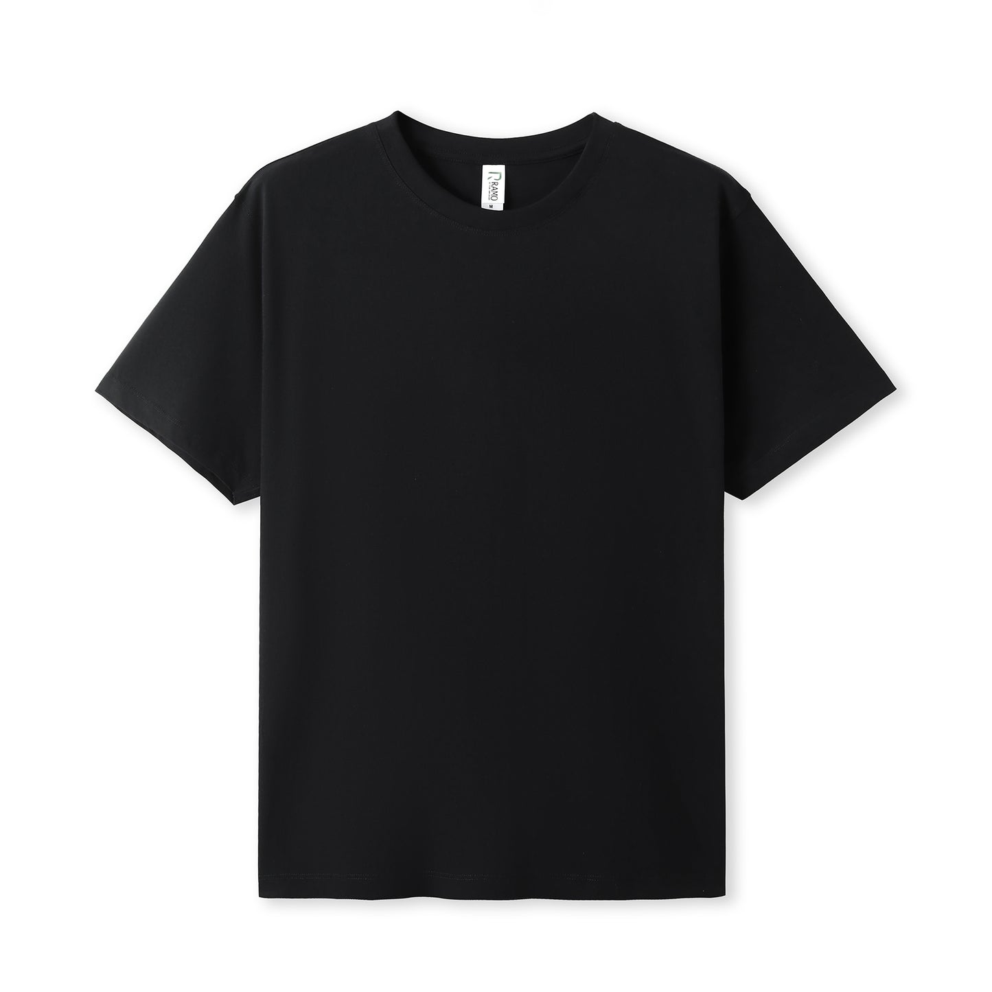 Wicked cute Tee