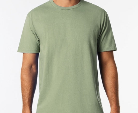 Twitch in my father's eye Tee