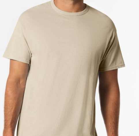 Wanted to give an F today Tee