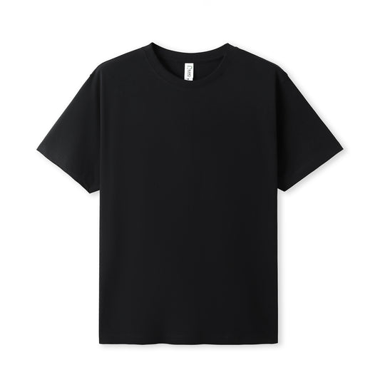 Wicked cute Tee