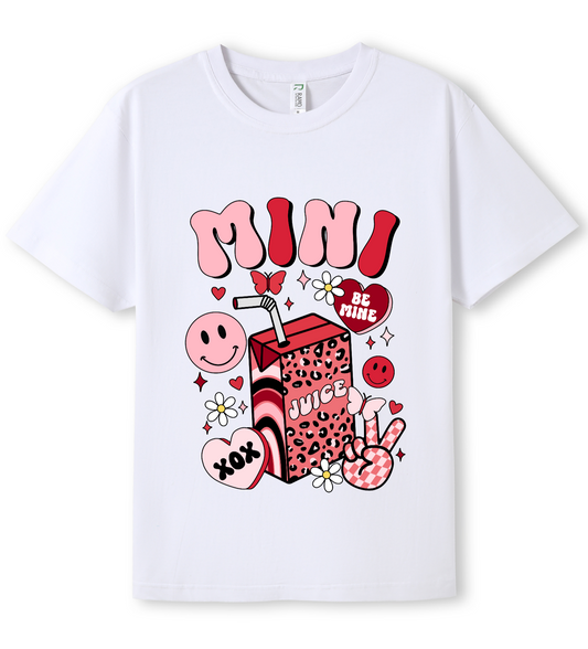 Mini Tee