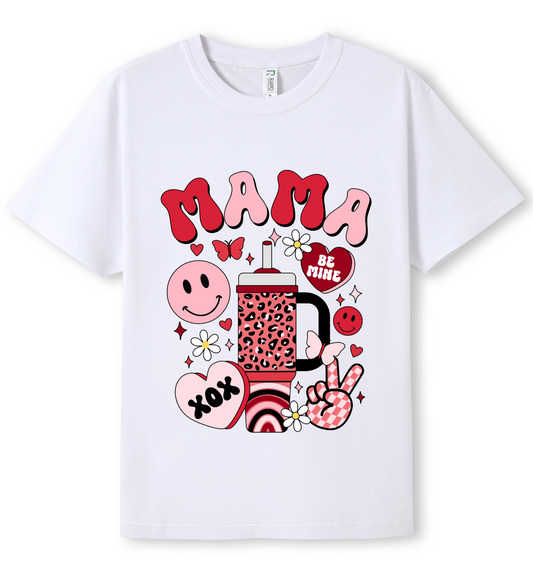 Mama Tee